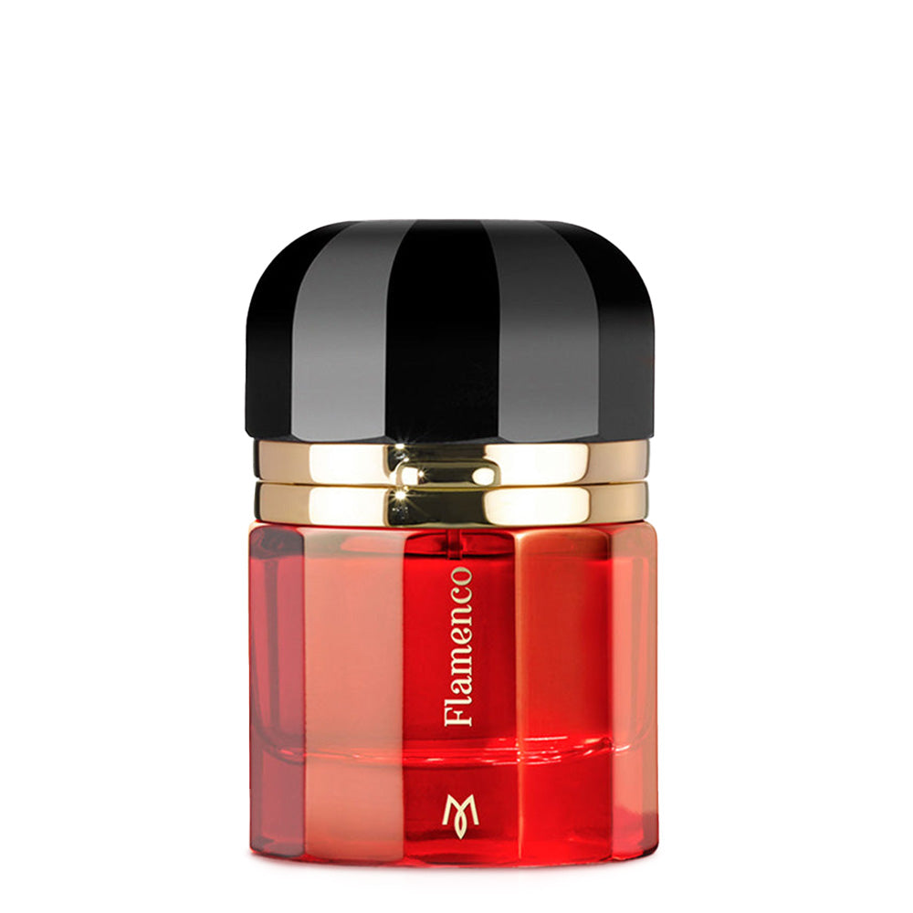 Ramon Monegal Eau de Parfum – Flamenco