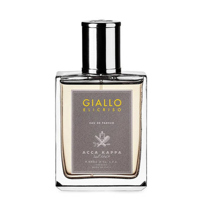 Image de Eau de parfum – Giallo Elicriso