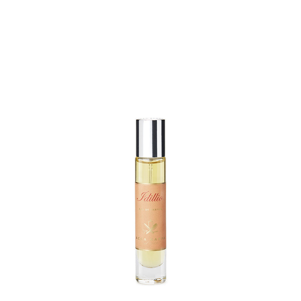 Acca Kappa Eau de Parfum – Idillio