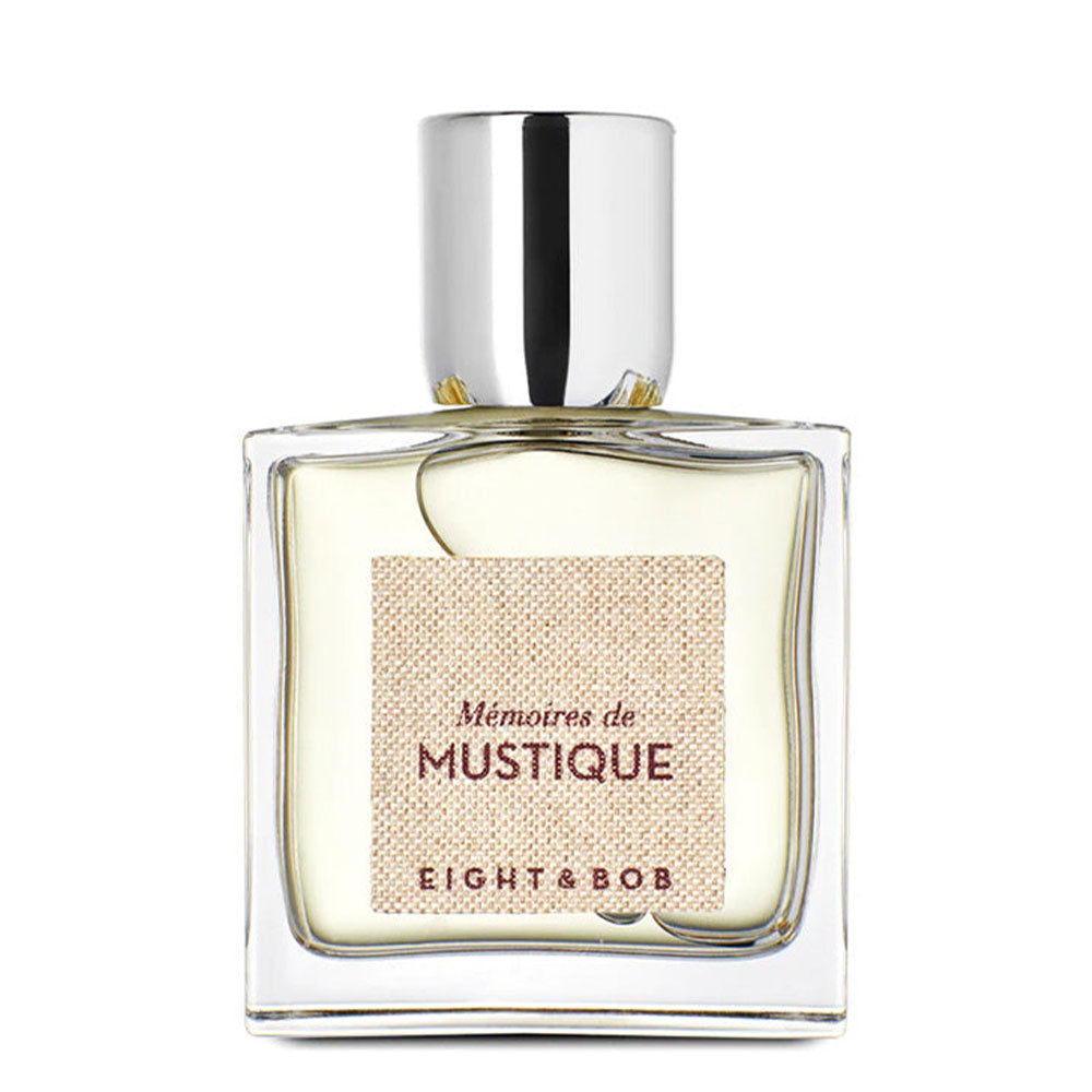 Image of product Eau de Parfum - Mémoires De Mustique