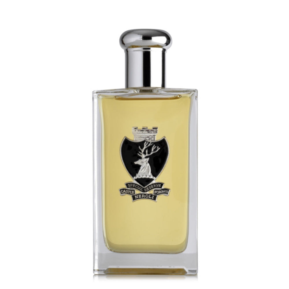 Image of product Eau de Parfum - Neroli