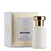 Bois 1920 Eau de Parfum - Oro Bianco 100 ml