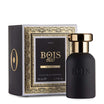 Bois 1920 Eau de Parfum – Oro Nero