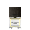 Carner Barcelona Eau de Parfum - Palo Santo 100 ml