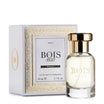 Bois 1920 Eau de Parfum - Paranà 100 ml