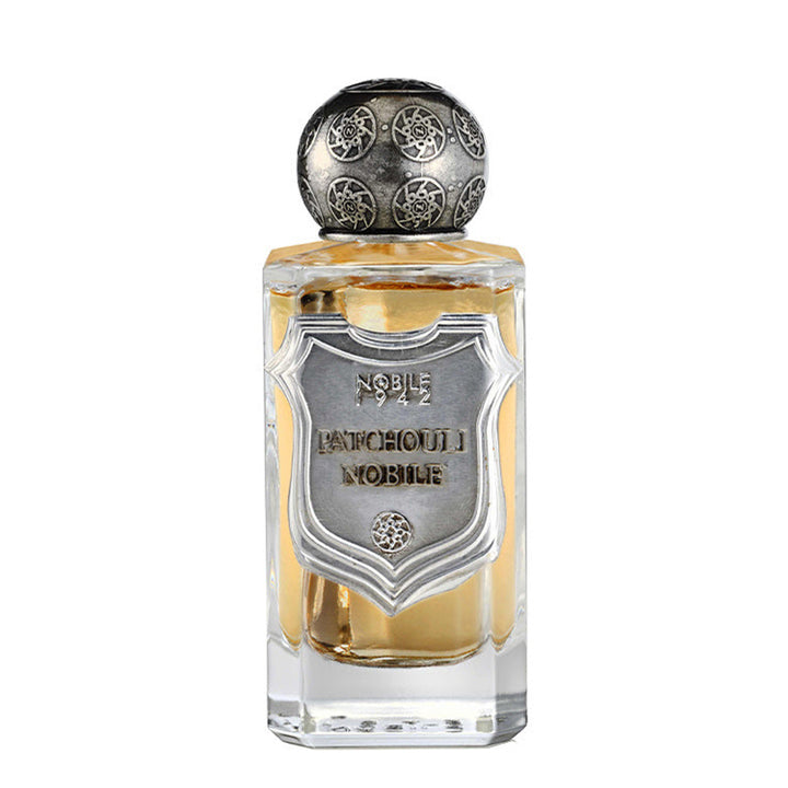 Nobile 1942 Eau de Parfum - Patchouli Nobile 75 ml