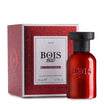 Bois 1920 Eau de Parfum - Relativamente Rosso 100 ml