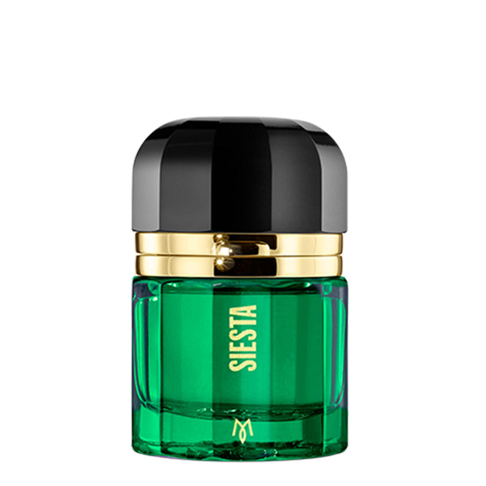 Ramon Monegal Eau de Parfum – Siësta