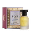 Bois 1920 Eau de Parfum - Sushi Imperiale 100 ml