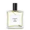 Eight & Bob Eau de Parfum - The Original 30 ml