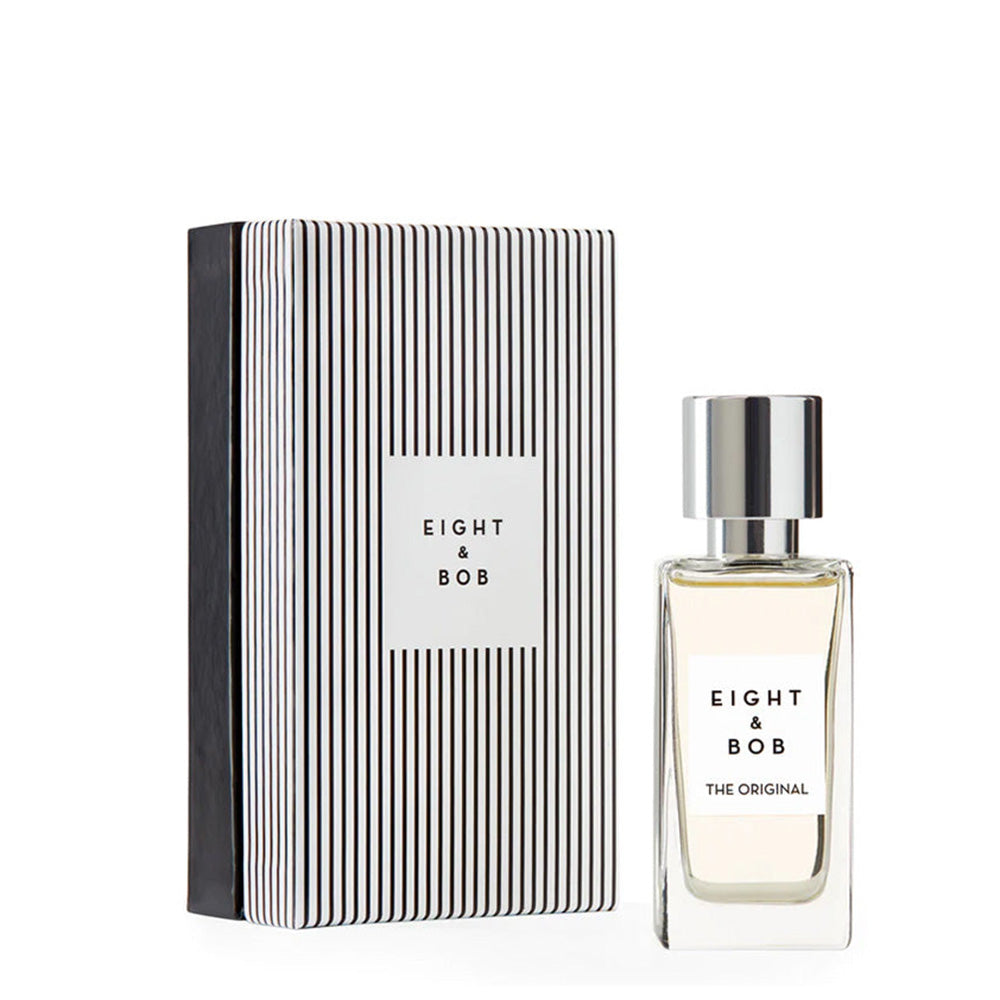 Eight & Bob Eau de Parfum - The Original RFK Special Edition - 50 ml