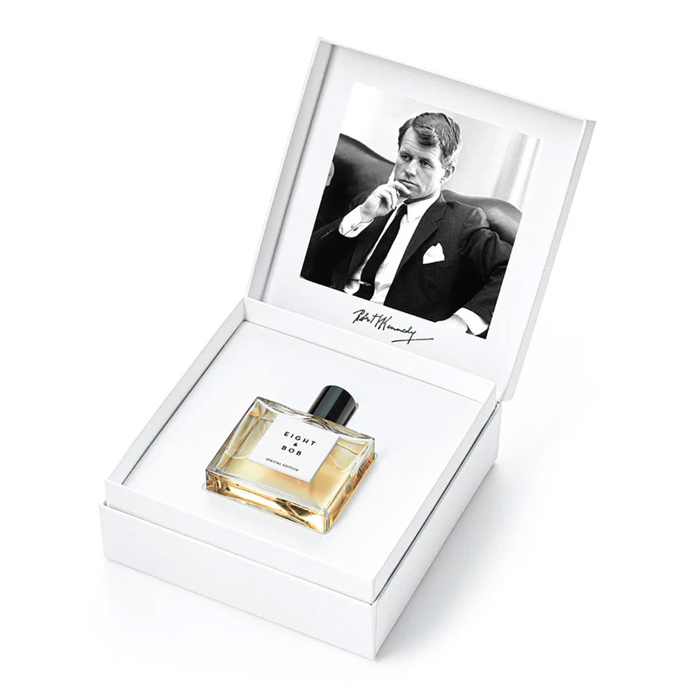 Eight & Bob Eau de Parfum – The Original