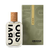 Obvious Parfums Eau de Parfum - Un Bois 100 ml