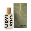 Obvious Parfums Eau de Parfum - Un Musc 100 ml