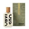 Obvious Parfums Eau de Parfum – Une Pistache