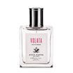 Acca Kappa Eau de Parfum - Volata 100 ml