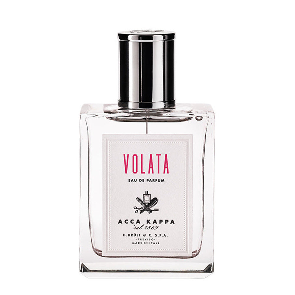 Acca Kappa Eau de Parfum - Volata 100 ml