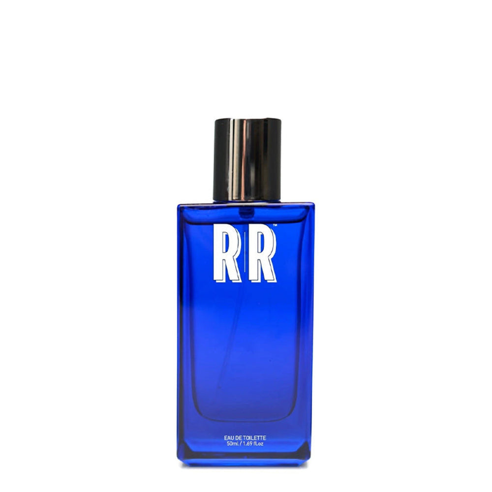 Reuzel Eau de Toilette - RR Fine Fragrance 50 ml