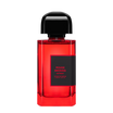 BDK Parfums Eau de Extrait - Rouge Smoking