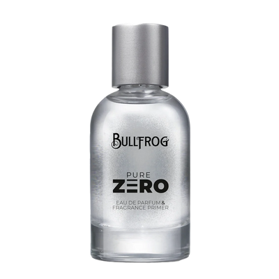 Image de Eau de Parfum & Fragrance Primer - Dirty Zero