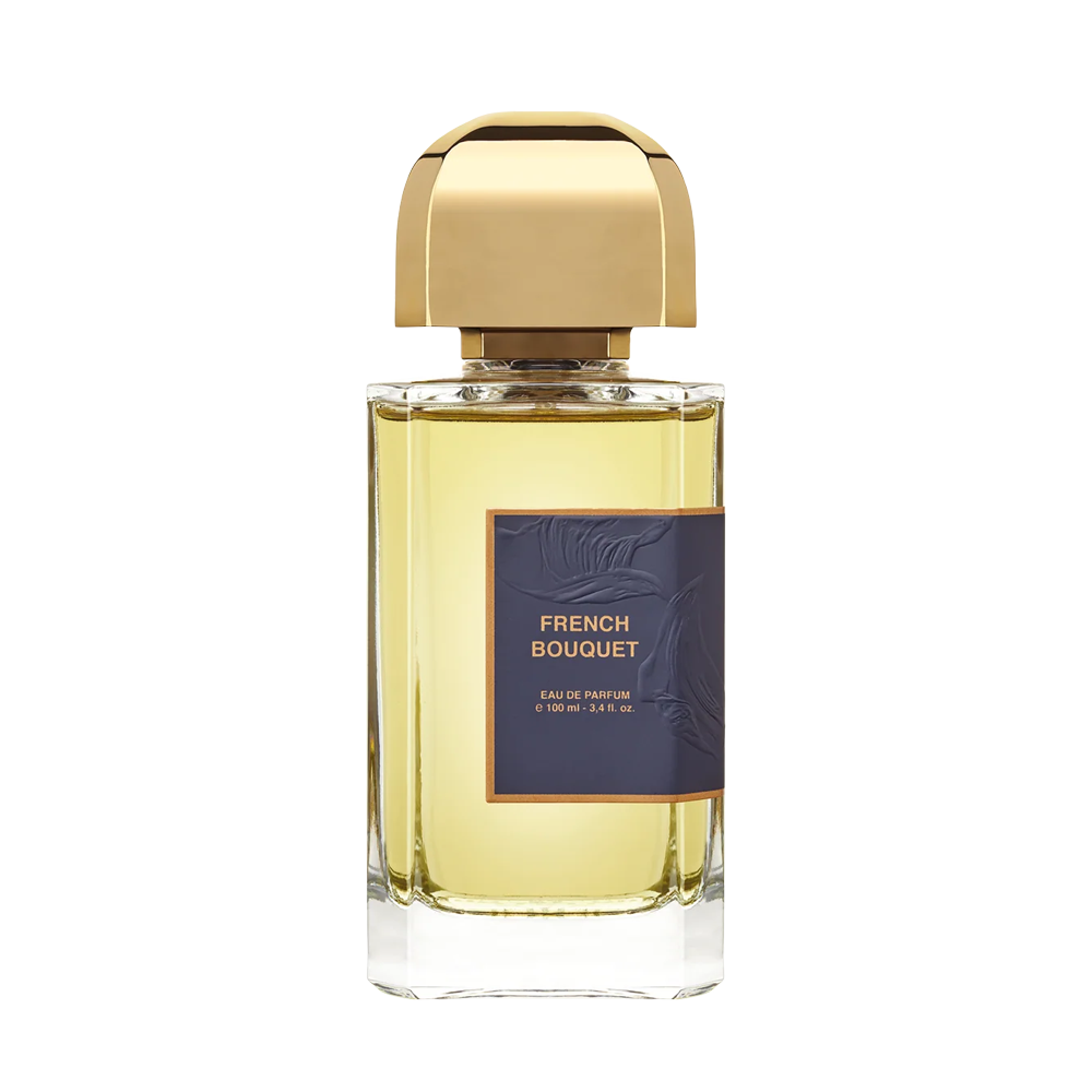 BDK Parfums Eau de Parfum - French Bouquet