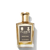 Floris London Eau de Parfum - Honey Oud 100 ml