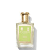 Floris London Eau de Parfum - Jermyn Street 100 ml