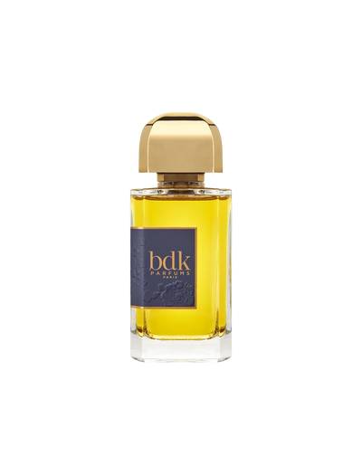 Afbeelding van Eau de Parfum - Tabac Rose