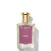 Floris London Eau de Parfum - Wilde 100 ml