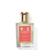 Floris London Eau de Toilette - Chypress 100 ml