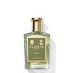 Floris London Eau de Toilette - Elite 100 ml