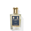 Floris London Eau de Toilette - No. 89 100 ml