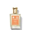 Floris London Eau de Toilette - Special No. 127 100 ml