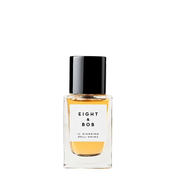 Eight & Bob Eau de Parfum - IL Giardino Dell'Anima