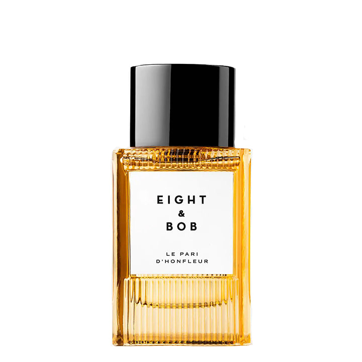 Eight & Bob Eau de Parfum - Le Pari D'honfleur