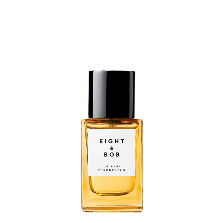 Eight & Bob Eau de Parfum - Le Pari D'honfleur
