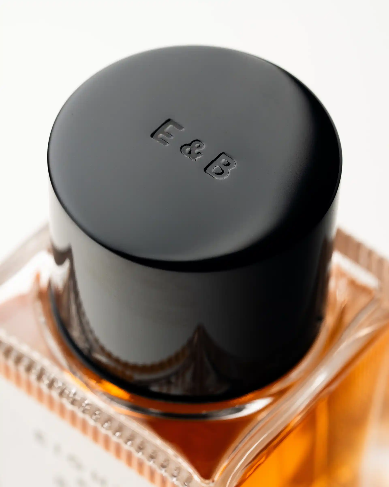 Eight & Bob Eau de Parfum - IL Giardino Dell'Anima