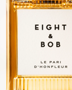 Eight & Bob Eau de Parfum - Le Pari D'honfleur