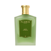 Aftershave Elite Floris London