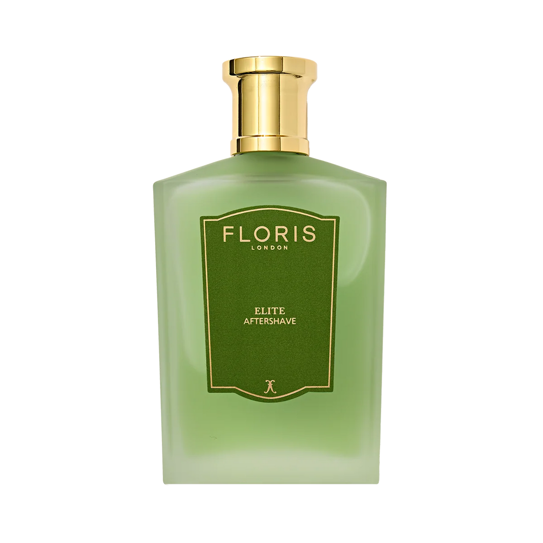 Aftershave Elite Floris London
