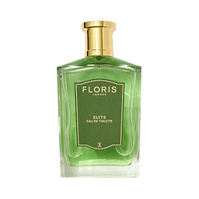 Image de Eau de Toilette – Elite
