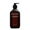 Grown Alchemist Energize Body Cleanser