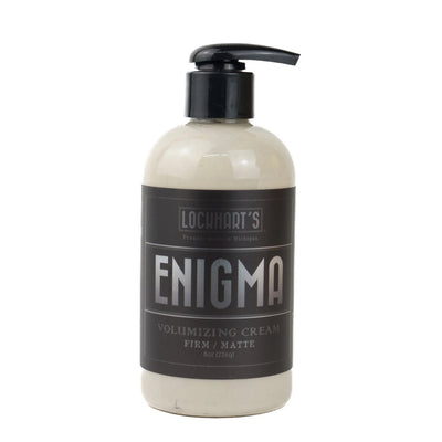 Image de Enigma Cream