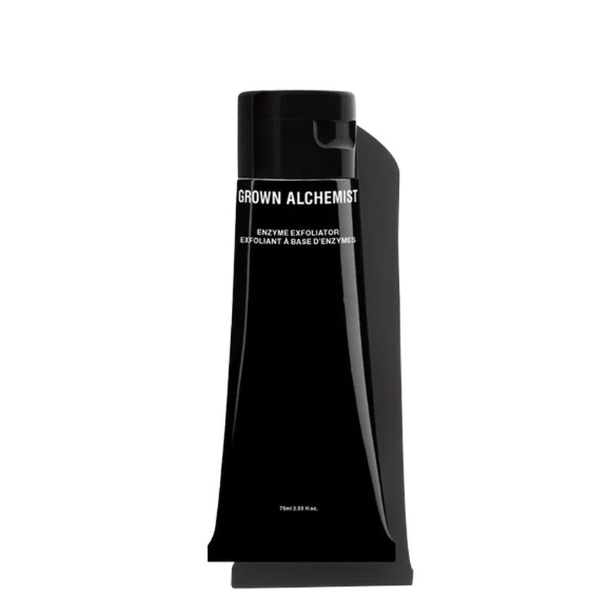 Grown Alchemist Enzyme Exfoliator