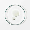 Enzyme Facial Exfoliator Grown Alchemist