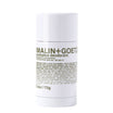 Malin+Goetz Eucalyptus Deodorant Stick 73 g