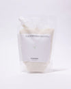 Firsthand Supply Everyday Conditioner