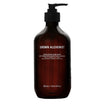 Grown Alchemist Exfoliating Hand Wash