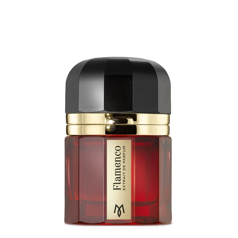 Ramon Monegal Extrait de Parfum - Flamenco 50 ml