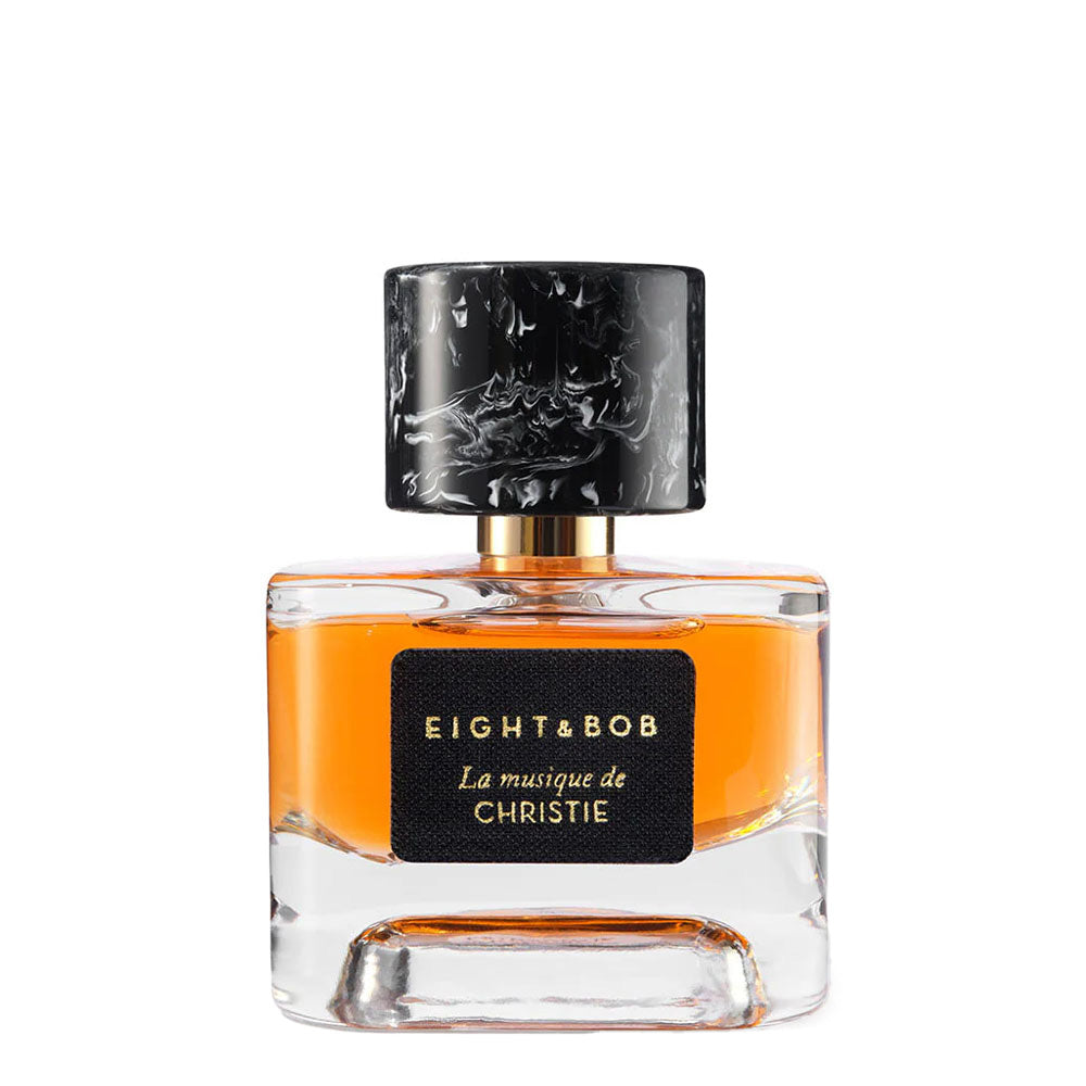 Image of product Extrait de Parfum - La Musique de Christie